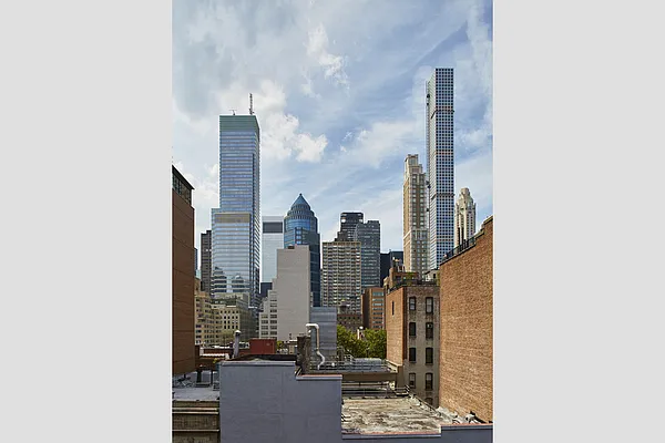 Sold by Stribling | media 6