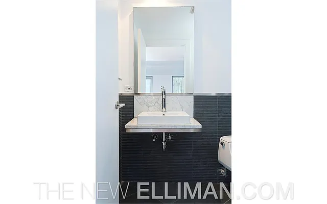 Rented by Douglas Elliman | media 21