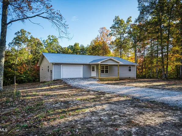 1045 Hargis Rd, Grimsley, TN 38565