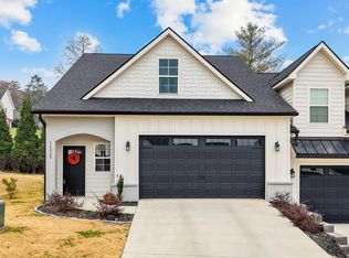 11325 Cape Vw, Soddy Daisy, TN 37379