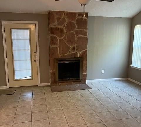 5th image of 10739 Highland Woods Dr