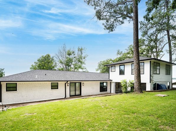 221 Edythe Dee Ln, Mabank, TX 75156
