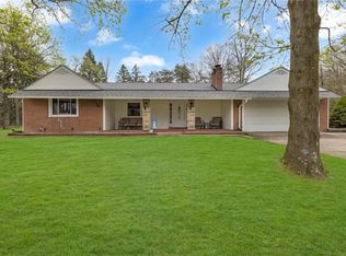 504 Chapel Rd, Aliquippa, PA 15001