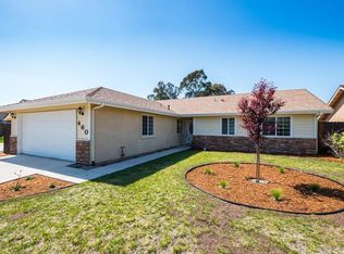 460 Grove Ln, Nipomo, CA 93444