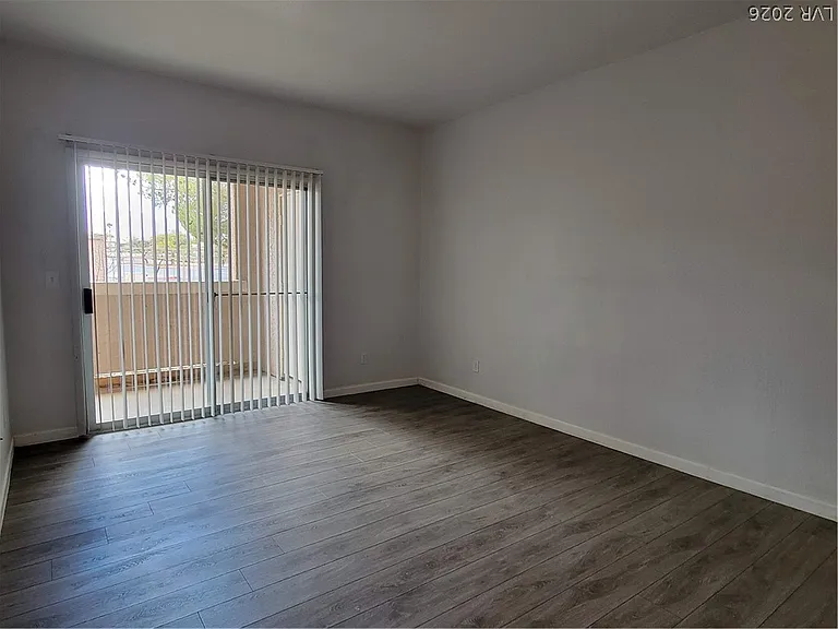 1505 Blackcombe St #104 — Photo 28