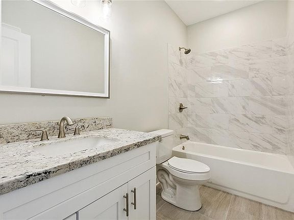4th image of 2809 Bartolo Dr