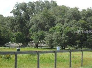 3970 Gerber Dairy Rd #B, Winter Haven, FL 33880