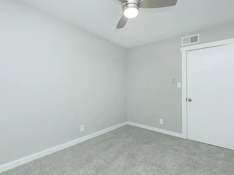 The Residences at 1671 Campbell — Photo 33