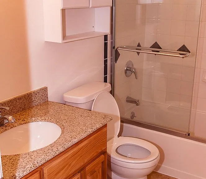 1248 Brookfield Ave #7 — Photo 6