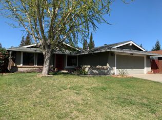 9236 Premier Way, Sacramento, CA 95826