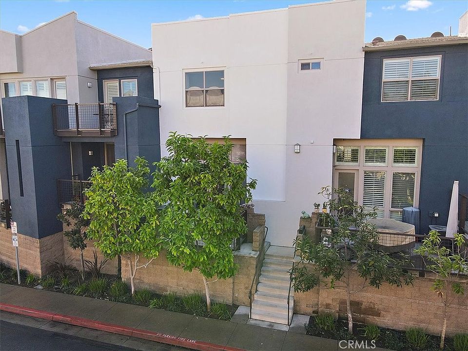 1st image of 5506 W 149th Pl Unit 4