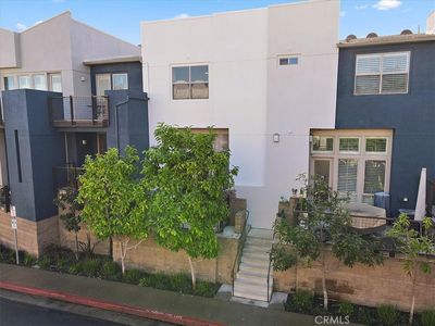 5506 W 149th Pl Unit 4, Hawthorne, CA, 90250