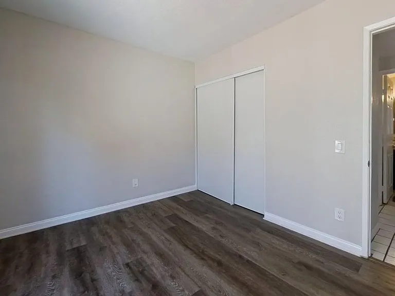 12658 Heartleaf St — Photo 14