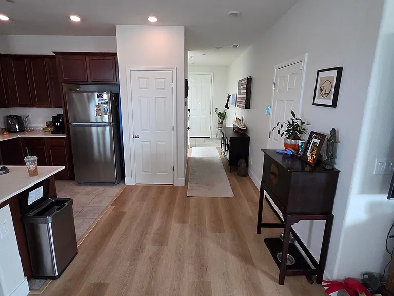 4548 Gray Lodge Loop — Photo 5