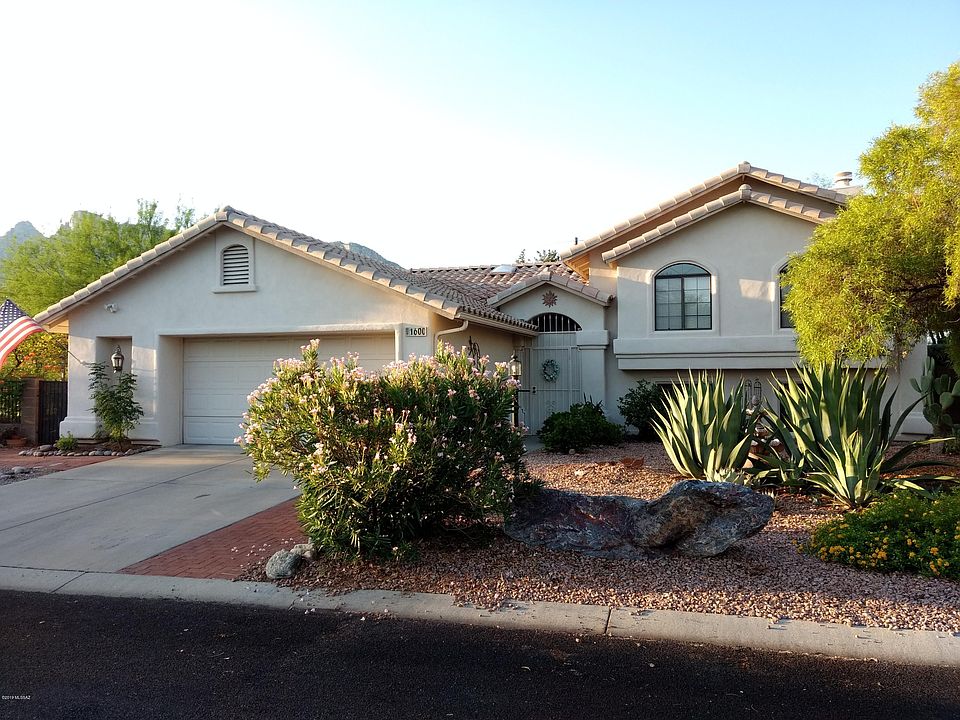 1st image of 1600 E Grimaldi Pl