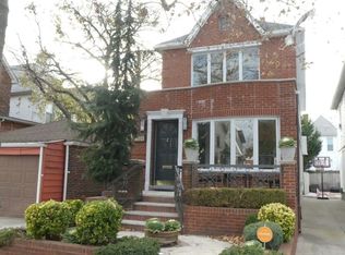 1984 E 24th St, Brooklyn, NY 11229