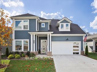 1045 Linn Cove Ct, Gallatin, TN 37066