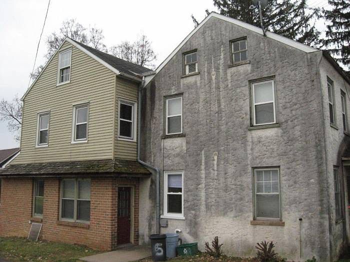 1510 Rothsville Rd APT 3, Lititz, PA 17543 Zillow