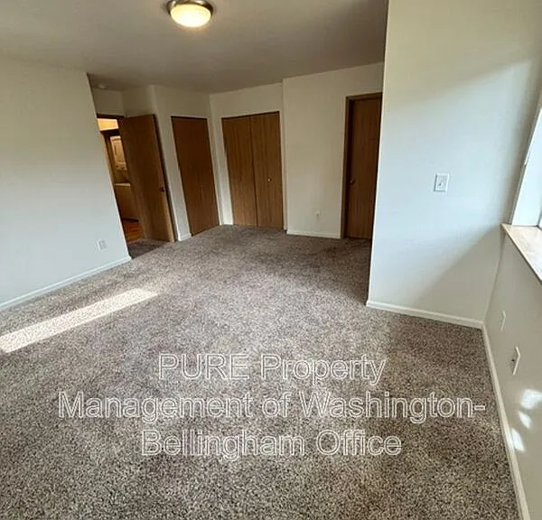 3255 Racine St #202 — Photo 14