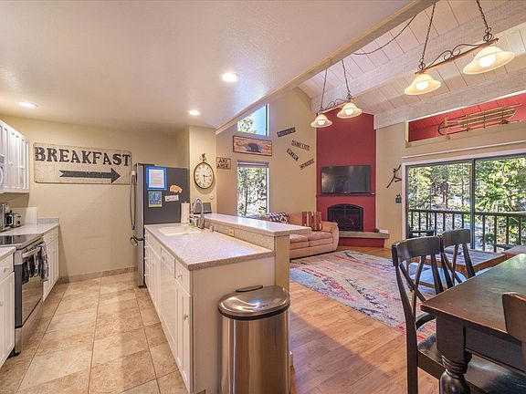 5th image of 1001 Commonwealth Dr #200