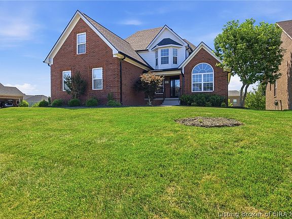 3rd image of 6112 Caleigh Drive