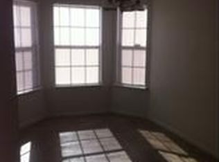 2616 Lakeside Ave, Springdale, AR 72764