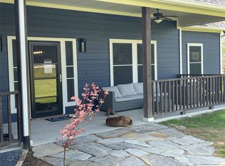 1315 White Mound Rd, Sherman, TX 75090