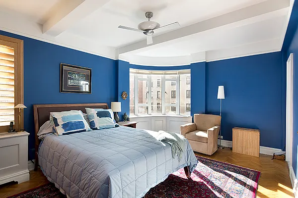 Sold by Brown Harris Stevens | media 20