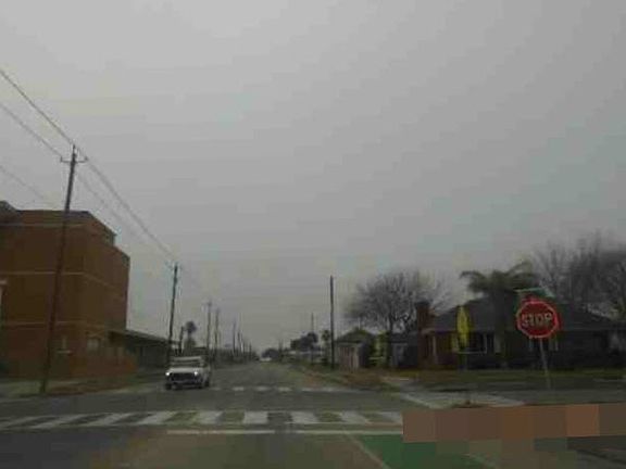 4th image of 4228 Avenue O