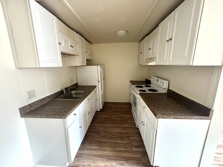 42 Maple Ave #2 — Photo 6