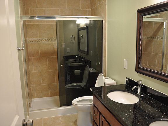 3rd image of 120 Saratoga Ave APT 85