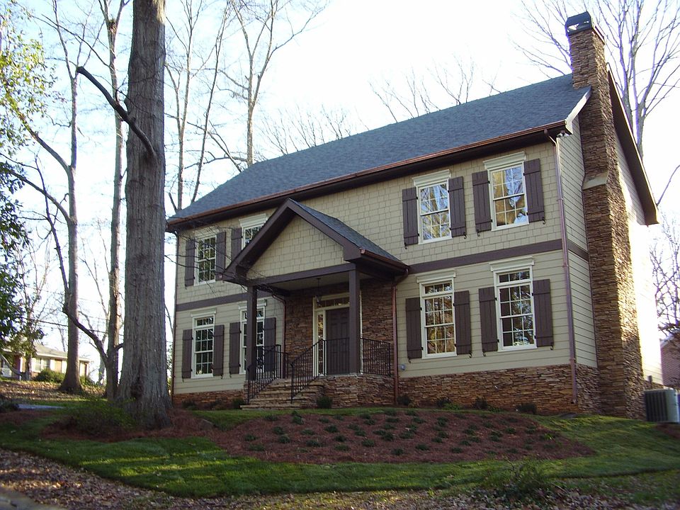 1st image of 278 Chicopee Dr
