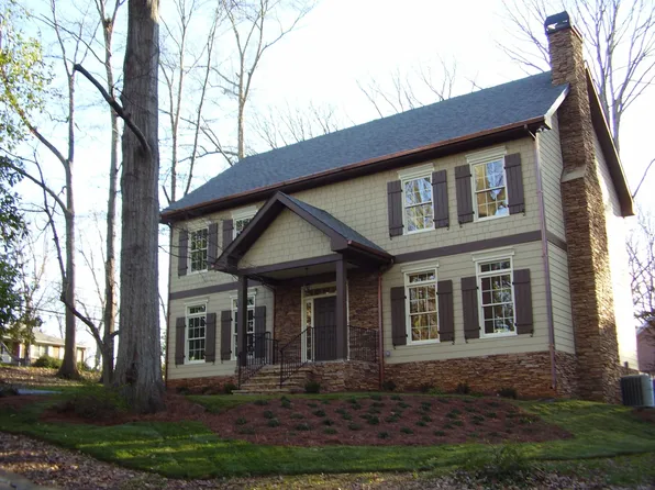 278 Chicopee Dr, Marietta, GA 30060