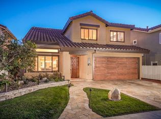 1145 Lagoon View Ct, Cardiff, CA 92007