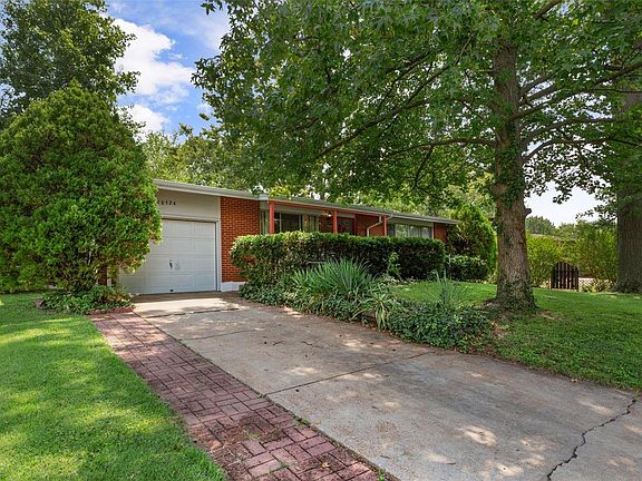 2nd image of 10524 Alliance Dr