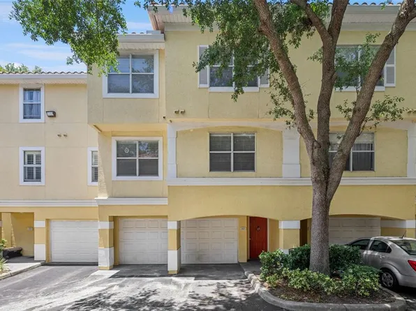 1927 Legacy Cove Dr #1927, Maitland, FL 32751