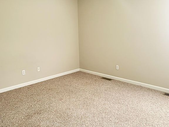 3rd image of 112 Hillridge Ct #A