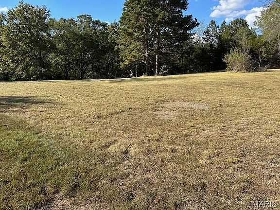 2nd image of LOT 35 Country Air Dr #36