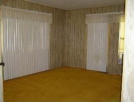 5th image of 13565 Wichita Dr