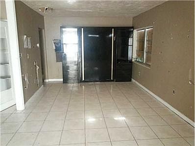 1st image of 2394 NE 135th Ln