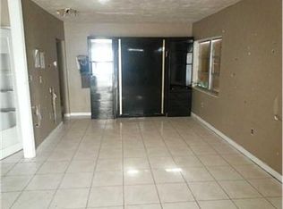 2394 NE 135th Ln, North Miami Beach, FL 33181