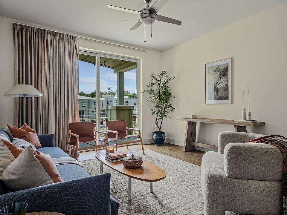 1st image of 2721 Dulce Ln Unit 132