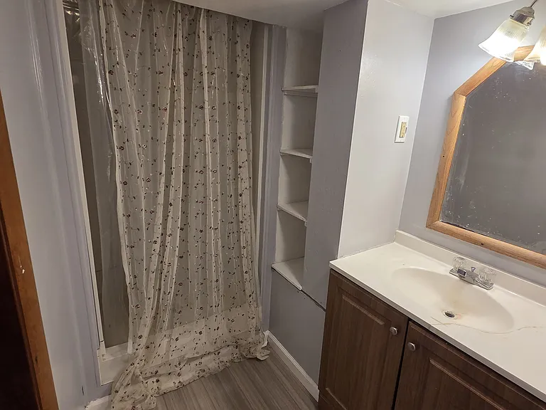 714 Desoto Ave — Photo 11