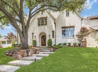 6507 Vanderbilt Ave, Dallas, TX 75214