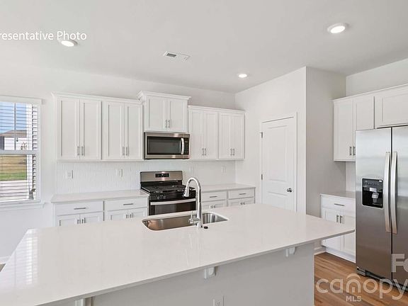 6th image of this home