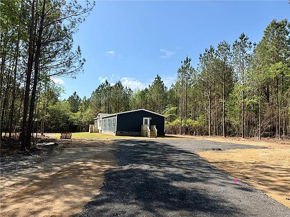 2nd image of 343 Ridge Rd