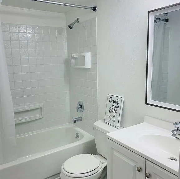344 Sanford Ave — Photo 11