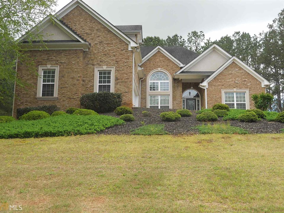 1st image of 127 Jaclaire Ln