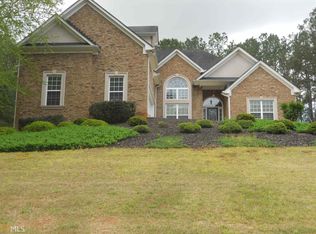 127 Jaclaire Ln, McDonough, GA