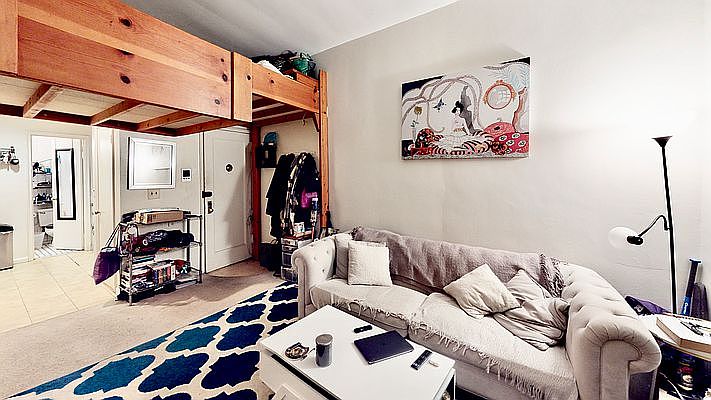1st image of 421 E 78th St APT 2A